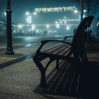 Уютный Саратов :: Сергей В