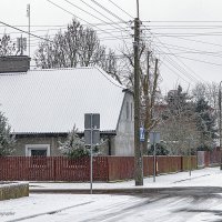 ... :: Светлана Ищенко