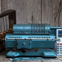 Деньги счёт любят. Особенно в швейцарском банке...:-) :: Андрей Заломленков