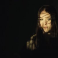 ... :: Dmitry Ozersky