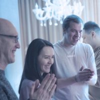 - :: Джованни Луче