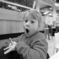 Марьяша :: Артём 