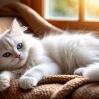 *** :: Ольга *** :: Ольга