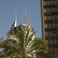 Израиль* Х а й ф а 2025 г :: ujgcvbif 