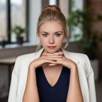 ранковий настрій :: Степан Карачко