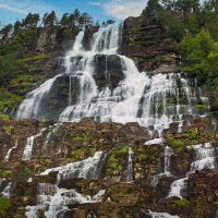 Norway 29 :: Arturs Ancans