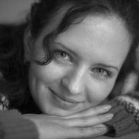 Зелёные глаза :: Владимир Носов