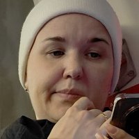 *** :: Владимир Захаров