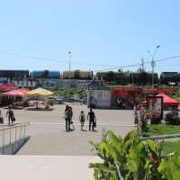 Псоу :: Serega SchütZ Псоу :: Serega SchütZ