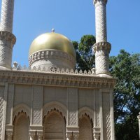 ХРАМ :: СЕРГЕЙ ФИЛОЧКИН