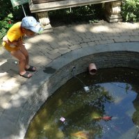 НУ ОЧЕНЬ ИНТЕРЕСНО :: СЕРГЕЙ ФИЛОЧКИН