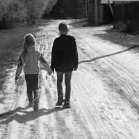 Друзья :: Александр 