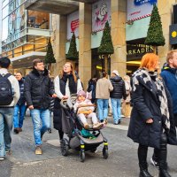 *** :: Witalij Löwin