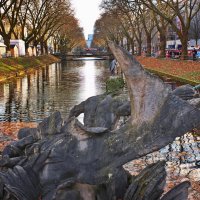 *** :: Witalij Löwin