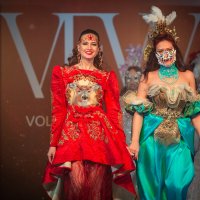 ... :: Сергей Хабибула