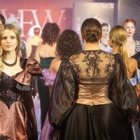 ... :: Сергей Хабибула