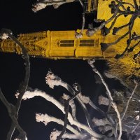 Висбаден :: Алла Булашевская