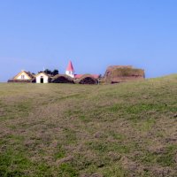 ** :: Александр Липовецкий