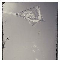 Лето :: Виктория Поликарпова