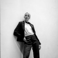 --- :: Сергей Капицин