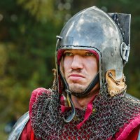 Фестиваль :: SanSan