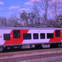 Ласточка :: Людмила Смородинская