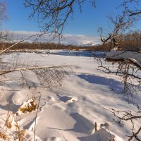 ... :: Жора Житников ... :: Жора Житников