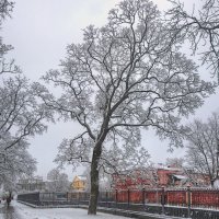 *** :: Сергей Григорьев