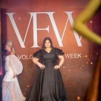 ... :: Сергей Хабибула