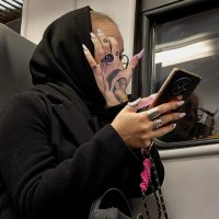 *** :: Владимир Захаров