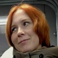 *** :: Владимир Захаров