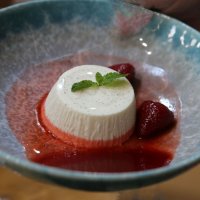 Десерт :: ZNatasha -