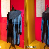 Удаление отражений. :: Борис Калитенко