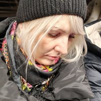 Симпатичность :: Андрей 