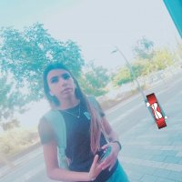 13 ОПЕН (687) :: OPEN WAYS ALL