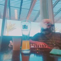 13 ОПЕН (694) :: OPEN WAYS ALL