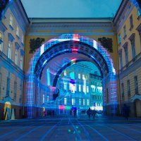 ... :: ВЛАДИМИР 