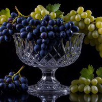 *** :: Aleksey Afonin