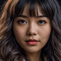 *** :: Aleksey Afonin