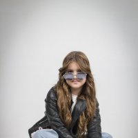 Фото :: Тамара Федорова