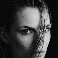 *** :: Евгений Нодвиков