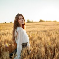 Влада :: Max Flynt