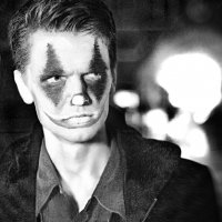 - :: Джованни Луче