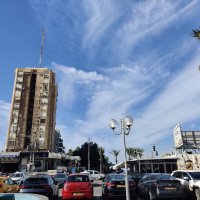 " :: Светлана Хращевская