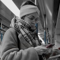 *** :: Владимир Захаров