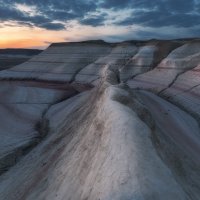 По дороге за утренним пирожным :: Дмитрий Шишкин