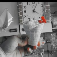 114 (183) :: CLOSE WAYS ALL