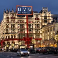 ЦУМ :: <<< Наташа >>>