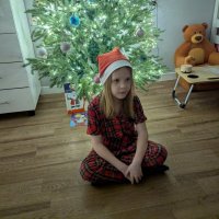 Ульна :: Андрей Хлопонин