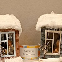 *** :: Любовь Сахарова